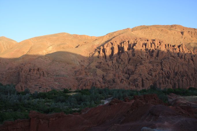 Dadèskloof