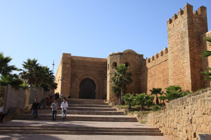 Rabat