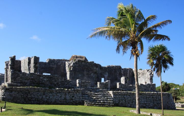 Tulum