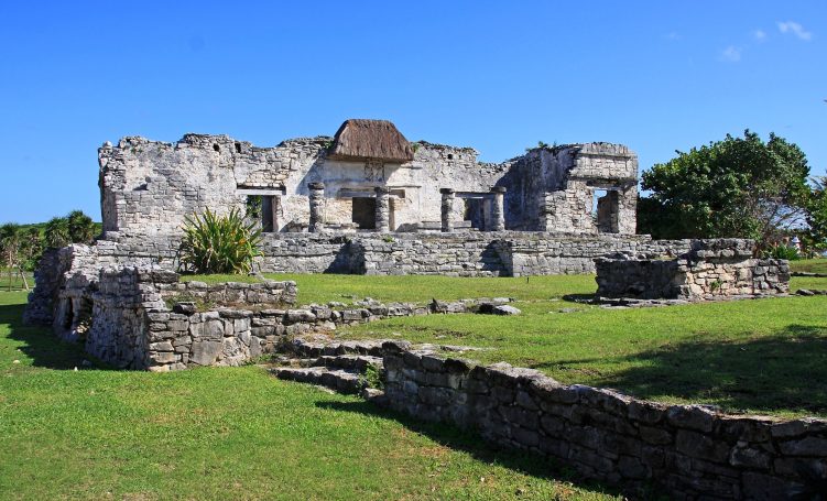 Tulum