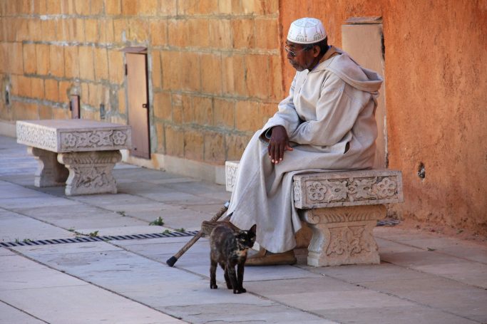Rabat
