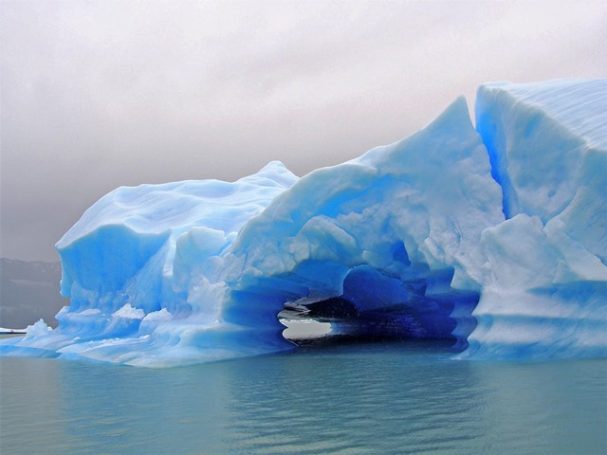 Argentinië