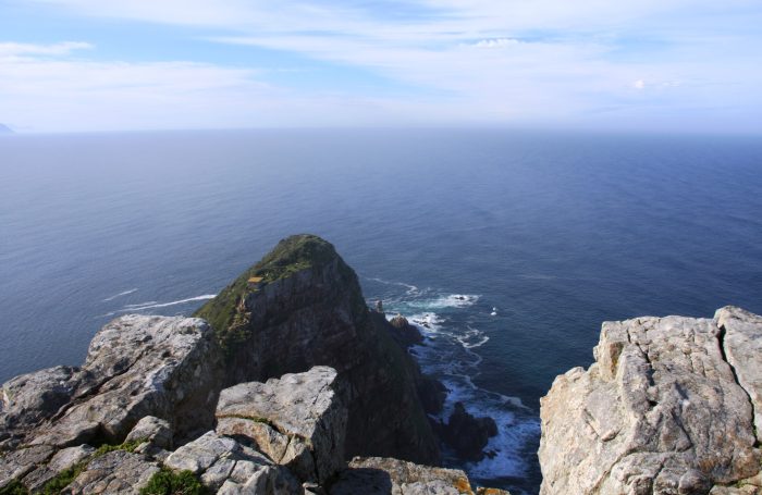 Kaap de Goede Hoop