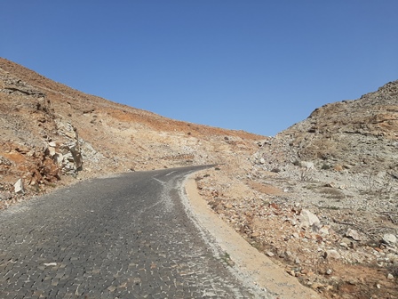 centraal Boa Vista