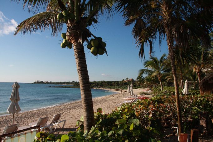 Tulum