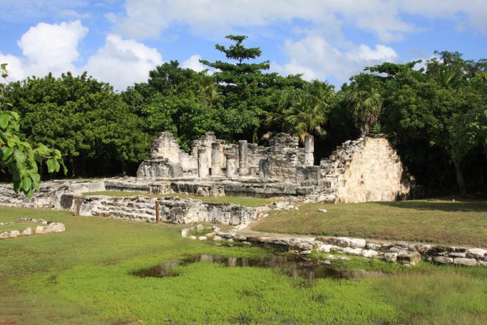 Tulum
