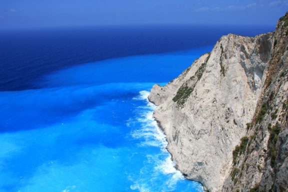 Zakynthos