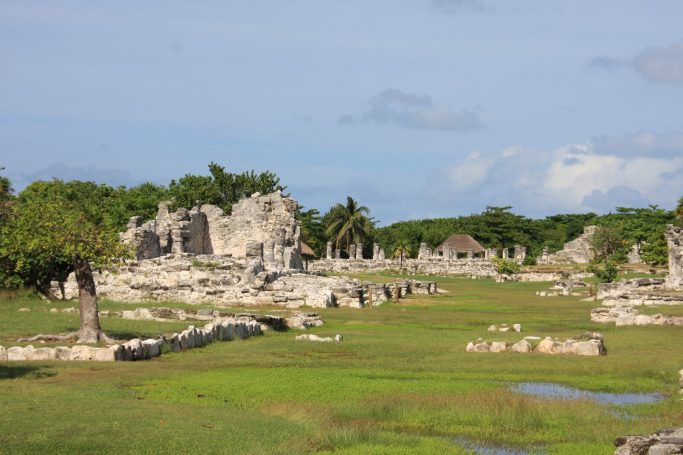 Tulum